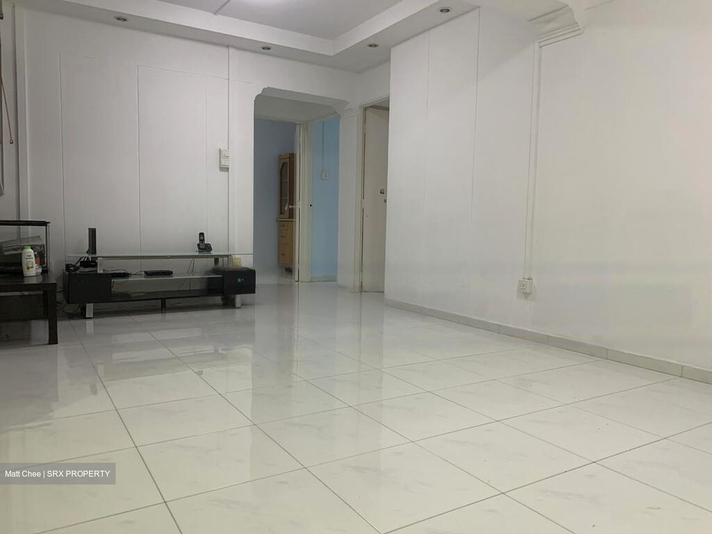 Blk 668A Jurong West Street 64 (Jurong West), HDB 4 Rooms #444755491